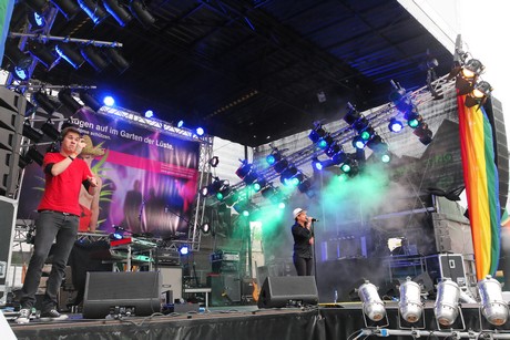 ColognePride