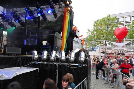 ColognePride