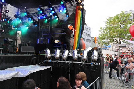 ColognePride
