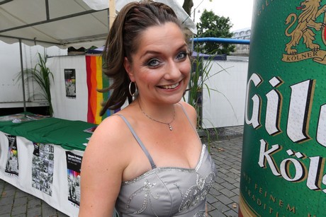 ColognePride