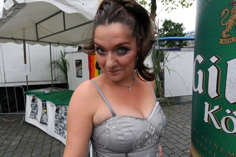ColognePride