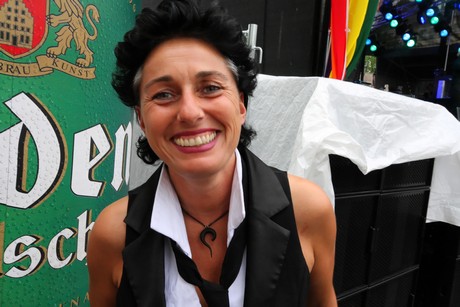 ColognePride