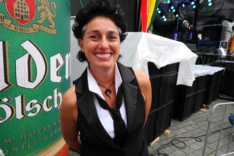 ColognePride