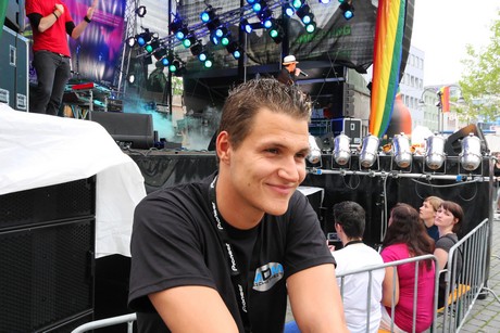 ColognePride