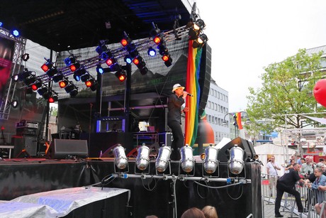 ColognePride