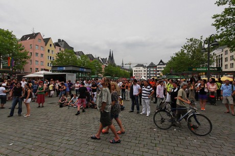ColognePride