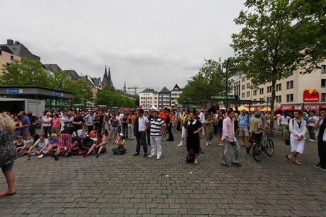 ColognePride