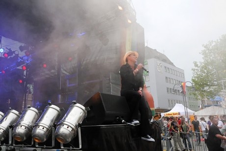 ColognePride
