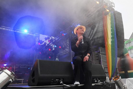 ColognePride