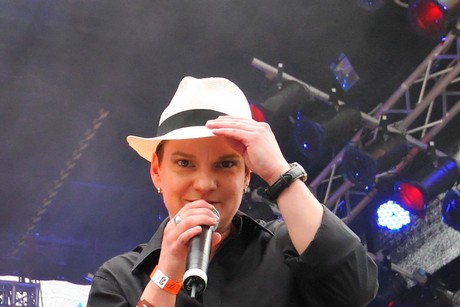 ColognePride