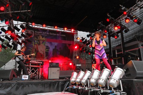 ColognePride