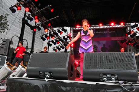 ColognePride