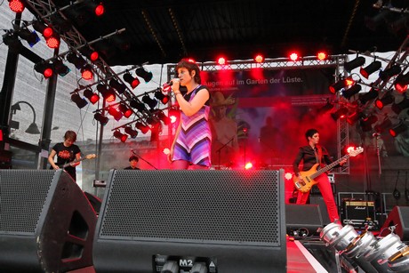 ColognePride