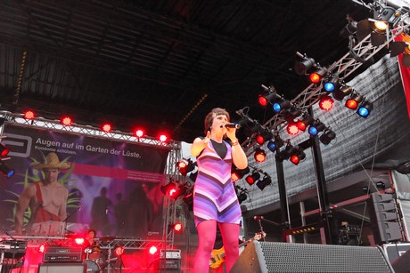 ColognePride