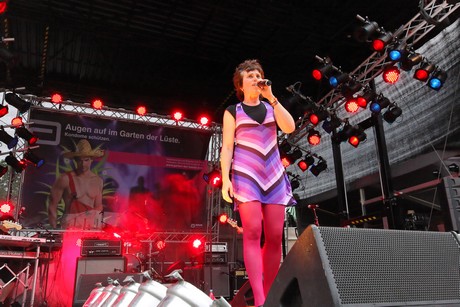 ColognePride