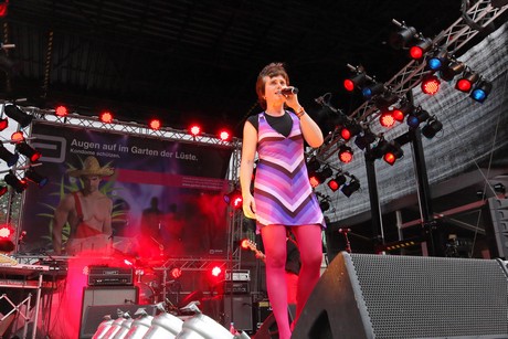 ColognePride
