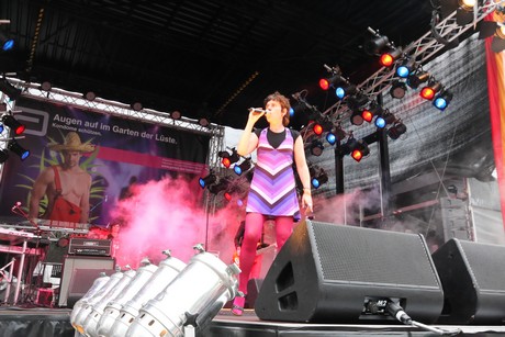 ColognePride