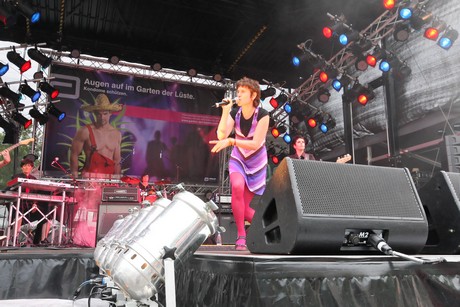 ColognePride