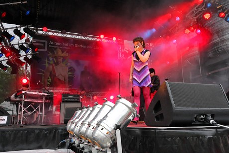 ColognePride