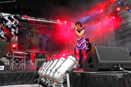 ColognePride