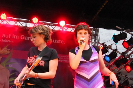 ColognePride
