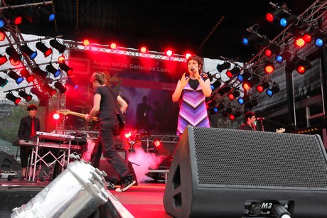 ColognePride