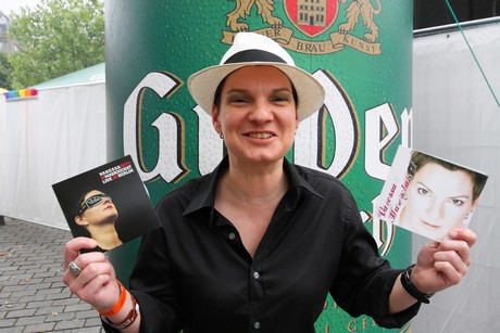 ColognePride