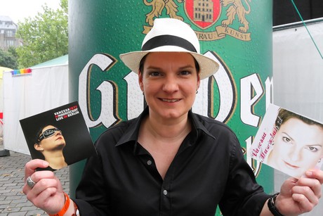 ColognePride