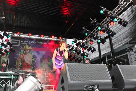 ColognePride
