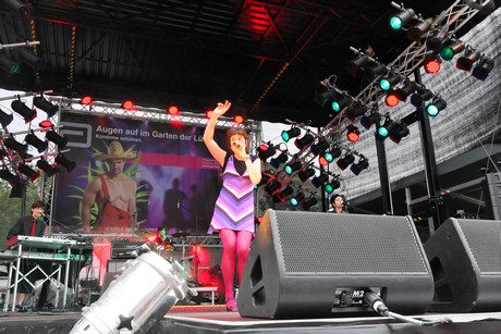 ColognePride