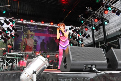 ColognePride