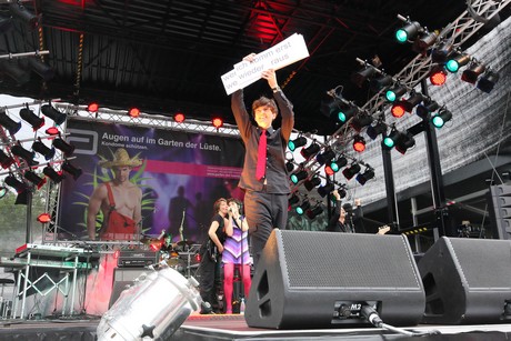 ColognePride