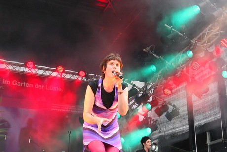 ColognePride