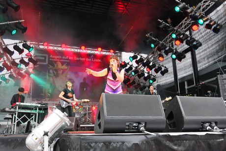 ColognePride