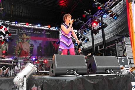 ColognePride