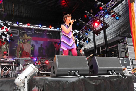 ColognePride