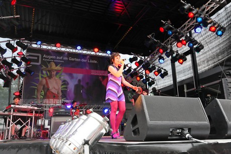 ColognePride