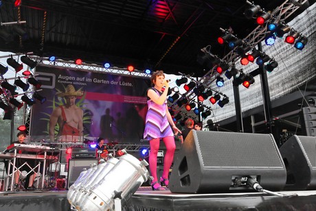 ColognePride
