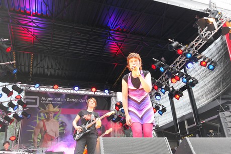 ColognePride