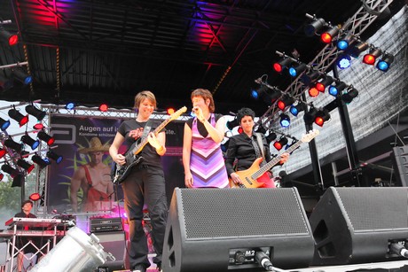 ColognePride