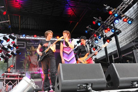 ColognePride