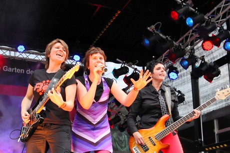 ColognePride