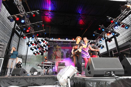 ColognePride