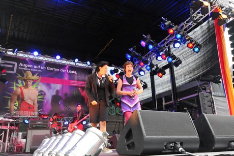 ColognePride