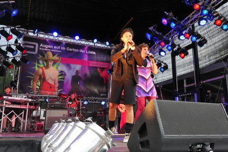 ColognePride