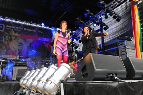 ColognePride