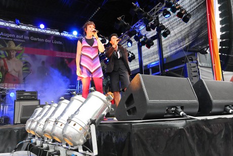 ColognePride
