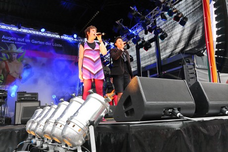 ColognePride