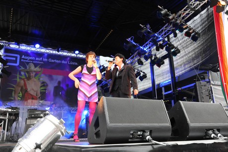 ColognePride