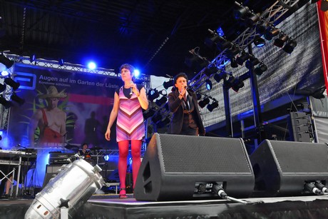 ColognePride